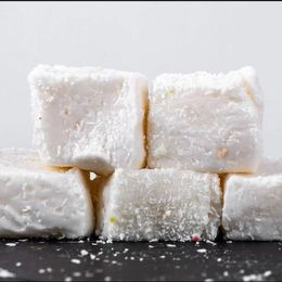 Sultan Ana Elinden 1 kg Afyon Kaymaklı Şeker Ezmesi