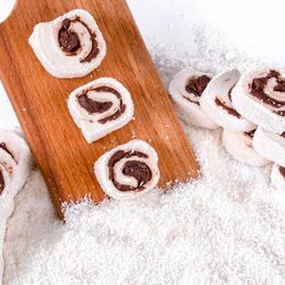 Sultan Ana Elinden Karışık Lezzetler 1 kg Afyon Lokum
