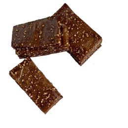 Sultan Pestil 300 gr Glutensiz Şeker İlavesiz Bol Cevizli Köme