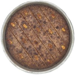 Sultangazi 1,5 kg Şam Tatlısı