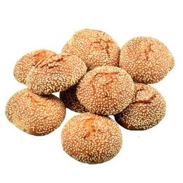 Sultangazi 500 gr Osmaniye Bayram Kömbesi