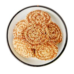 Sultangazi 500 gr Osmaniye Bayram Kömbesi