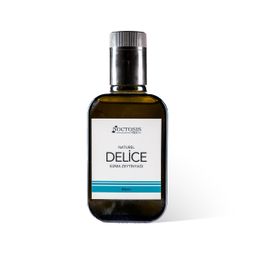 Sultangazi 500 ml Delice Zeytinyağı