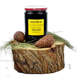 Sultangazi 850 gr Çam Kozalağı Pekmezi