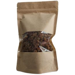 Sultaniye 1 kg Çekirdeksiz Kuru Üzüm