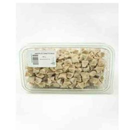 Suluova 400 gr El Yapımı Etli Mantı