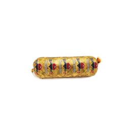 Suluova Yurt Et 1 kg Dana Kavurma