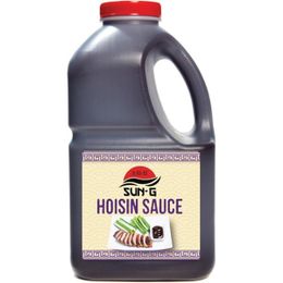 Sun-g 2.2 kg Hoisin Sos