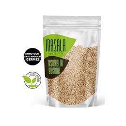 Super Gurme Masala 1 kg Aşurelik Buğday