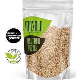 Super Gurme Masala 1 kg Aşurelik Buğday