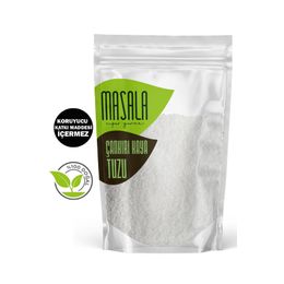Super Gurme Masala 1 kg Çankırı Kaya Tuzu