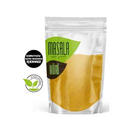 Super Gurme Masala 1 kg Köri