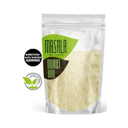 Super Gurme Masala 1 kg Nohut Unu