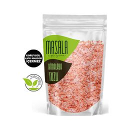Super Gurme Masala 1 kg Pembe Himalaya Tuzu