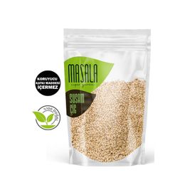 Super Gurme Masala 1 kg Simitlik Susam