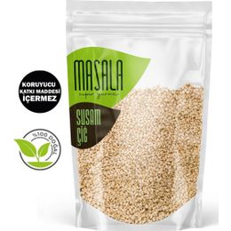 Super Gurme Masala 1 kg Simitlik Susam