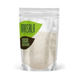 Super Gurme Masala 1 kg Soğan Toz