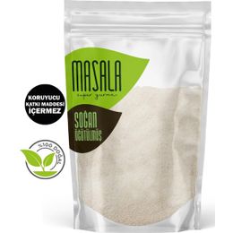 Super Gurme Masala 1 kg Soğan Toz