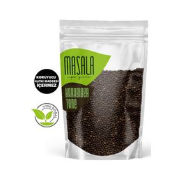 Super Gurme Masala 1 kg Tane Karabiber