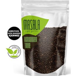 Super Gurme Masala 1 kg Tane Karabiber