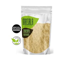 Super Gurme Masala 1 kg Toz Zencefil