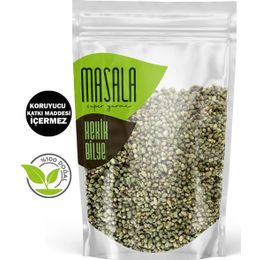 Super Gurme Masala 100 gr Bilye Kekik