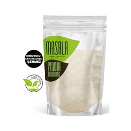 Super Gurme Masala 100 gr Çiğ Fındık Unu