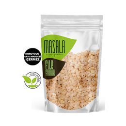 Super Gurme Masala 100 gr File Fındık