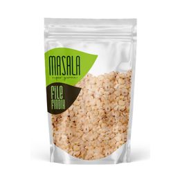 Super Gurme Masala 100 gr File Fındık