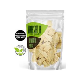 Super Gurme Masala 100 gr Kakao Yağı