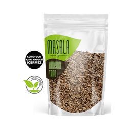Super Gurme Masala 100 gr Kimyon