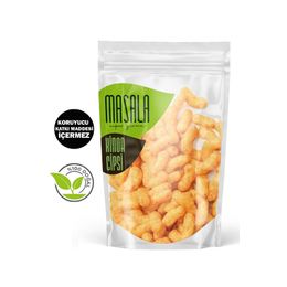 Super Gurme Masala 100 gr Kimyon