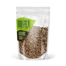 Super Gurme Masala 100 gr Kimyon
