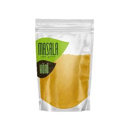 Super Gurme Masala 100 gr Köri