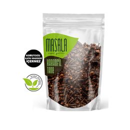 Super Gurme Masala 100 gr Tane Karanfil