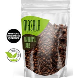 Super Gurme Masala 100 gr Tane Karanfil