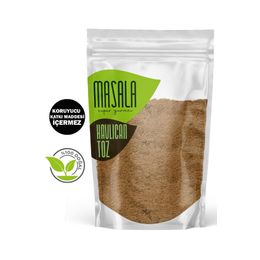 Super Gurme Masala 100 gr Toz Havlıcan