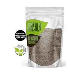 Super Gurme Masala 100 gr Toz Karabiber