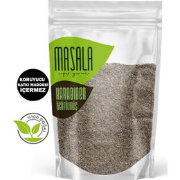 Super Gurme Masala 100 gr Toz Karabiber