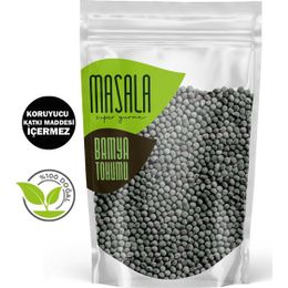 Super Gurme Masala 125 gr Bamya Tohumu