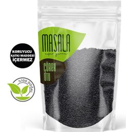 Super Gurme Masala 125 gr Çörek Otu