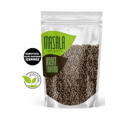 Super Gurme Masala 125 gr Hayıt Tohumu