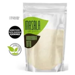 Super Gurme Masala 125 gr Susam