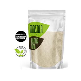 Super Gurme Masala 150 gr Kinoa Unu