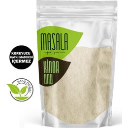Super Gurme Masala 150 gr Kinoa Unu