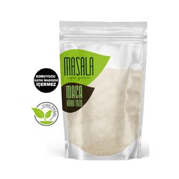 Super Gurme Masala 150 gr Maca Kökü Tozu
