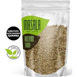 Super Gurme Masala 150 gr Rezene