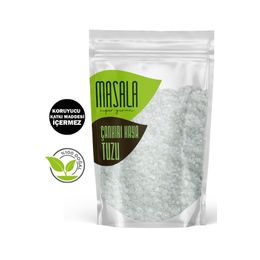 Super Gurme Masala 2 kg Çankırı Kaya Tuzu