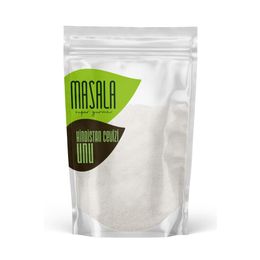 Super Gurme Masala 200 gr Hindistan Cevizi Unu