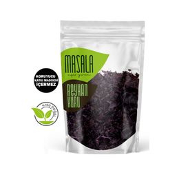 Super Gurme Masala 25 gr Reyhan
